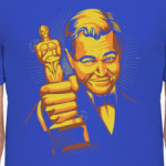 Dicaprio Oscar