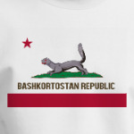  Bashkortostan Republic