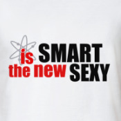 Smart is new. Smart is new cool. I am smart. Be smart. Smart is new cool.