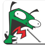 Wazaaaaaaaaaaaaaap!