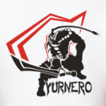 Yurnero