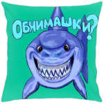 Акула
