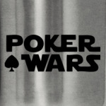 Pokerwars