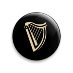  'Guinness'