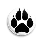  Paw