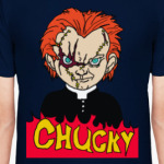 Swag Chucky