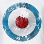 Royal Air Force UK