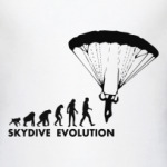 Skydive Evolution