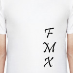fmx