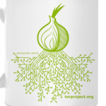 Tor Project