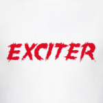 Exciter