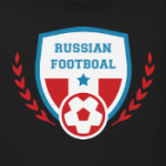 футбол россии