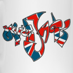 union jack