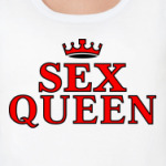 Sex queen