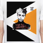 Репер - XXXTENTACION