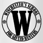 Winchester's School