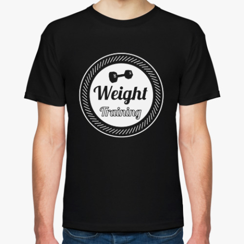 Weight Training Printdirect.ru 5515215 549
