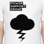 Power Support Group
