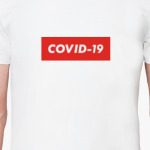 COVID-19 SUPREME