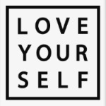 Love yourself / Любите себя