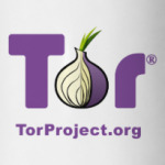 Tor Project