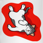 Эти веселые коты