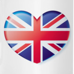 union jack