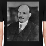 Владимир Ленин (Ульянов) / Vladimir Lenin