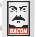 Bacon (Obey)