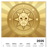 Leprocoin