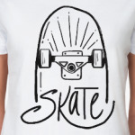 Skate