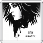 Billi Kaulitz