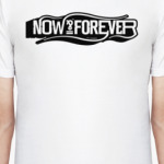 Now & forever