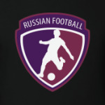 Русский футбол