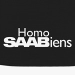 Homo SAABiens