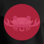 Animal Zen: C is for Crab