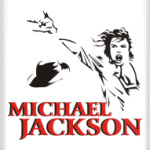Michael Jackson - жив!