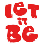  The Beatles Let It Be