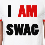 I am swag