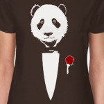 Panda Godfather