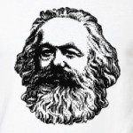   Карл Маркс