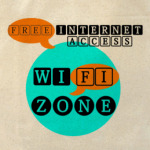 Свободный доступ в Интернет