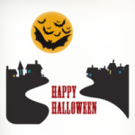 Helloween