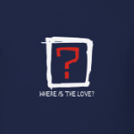 Where is the love