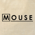 'Mouse M.D.'