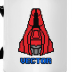 Vector