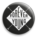 Forever Young Вечно Молодой