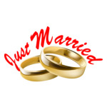 Just Married