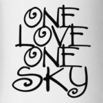ONE love
