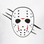  Jason mask